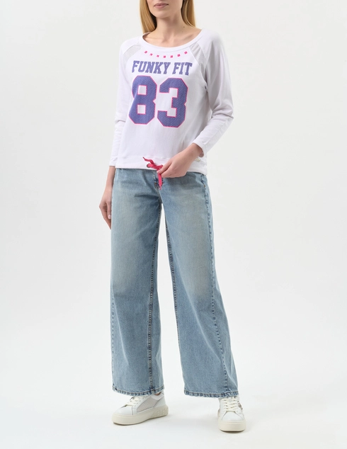 Sweet Years SD41SWT00001_white фото-2