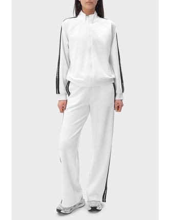 EA7 EMPORIO ARMANI спортивный костюм