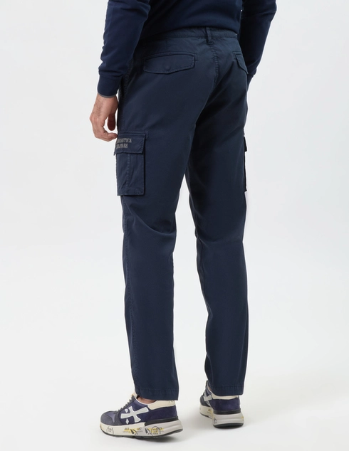 Aeronautica Militare 252PA1329UCT02443-08184 фото-4