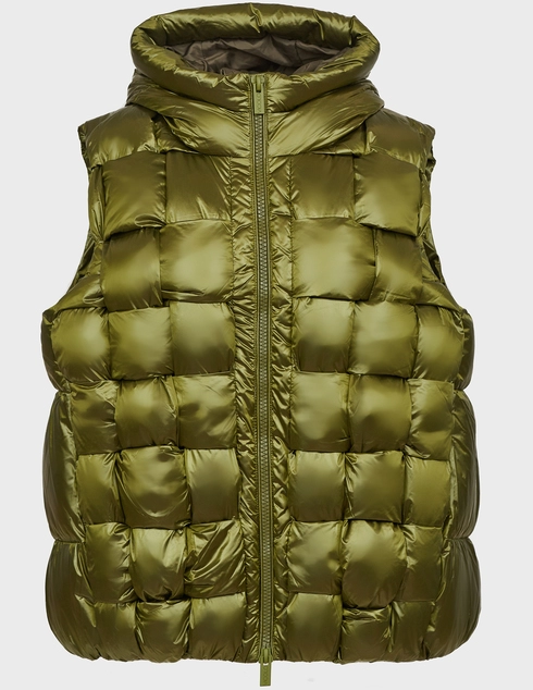 Vicolo AGR-TX0023-green фото-1