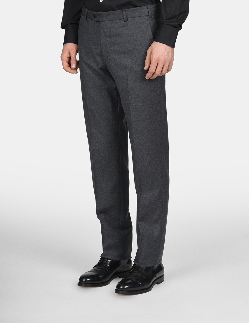 Emporio Armani 11PQEO-11501_gray фото-2