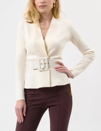 ELISABETTA FRANCHI кофта