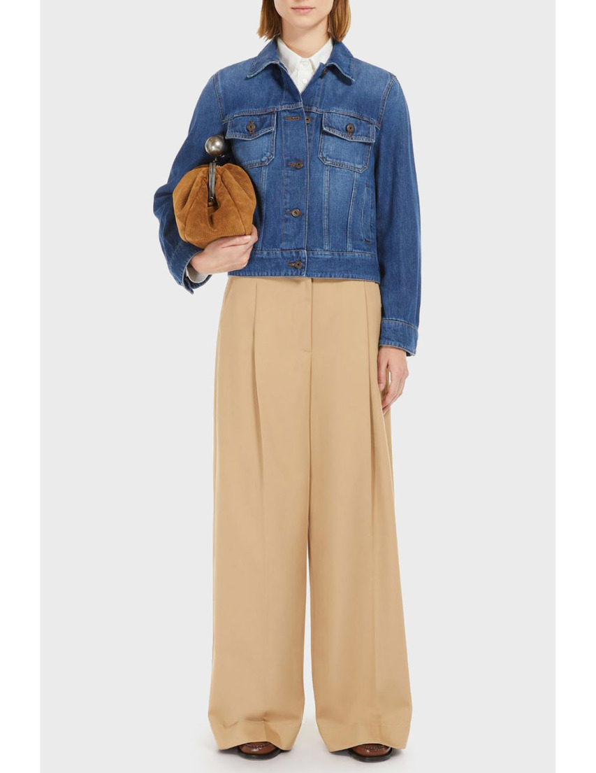 Weekend Max Mara MAX_MARA_1400 фото-2