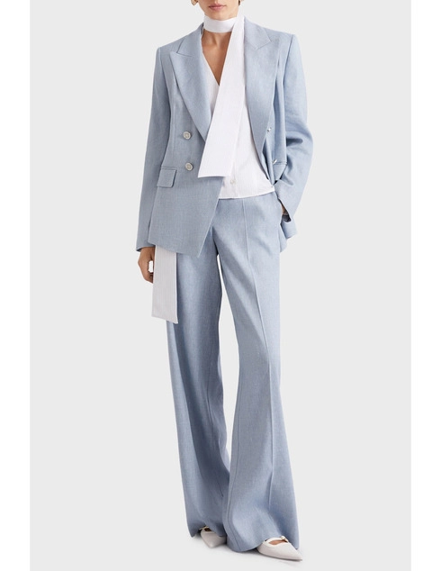 Marella MARELLA_24 фото-2