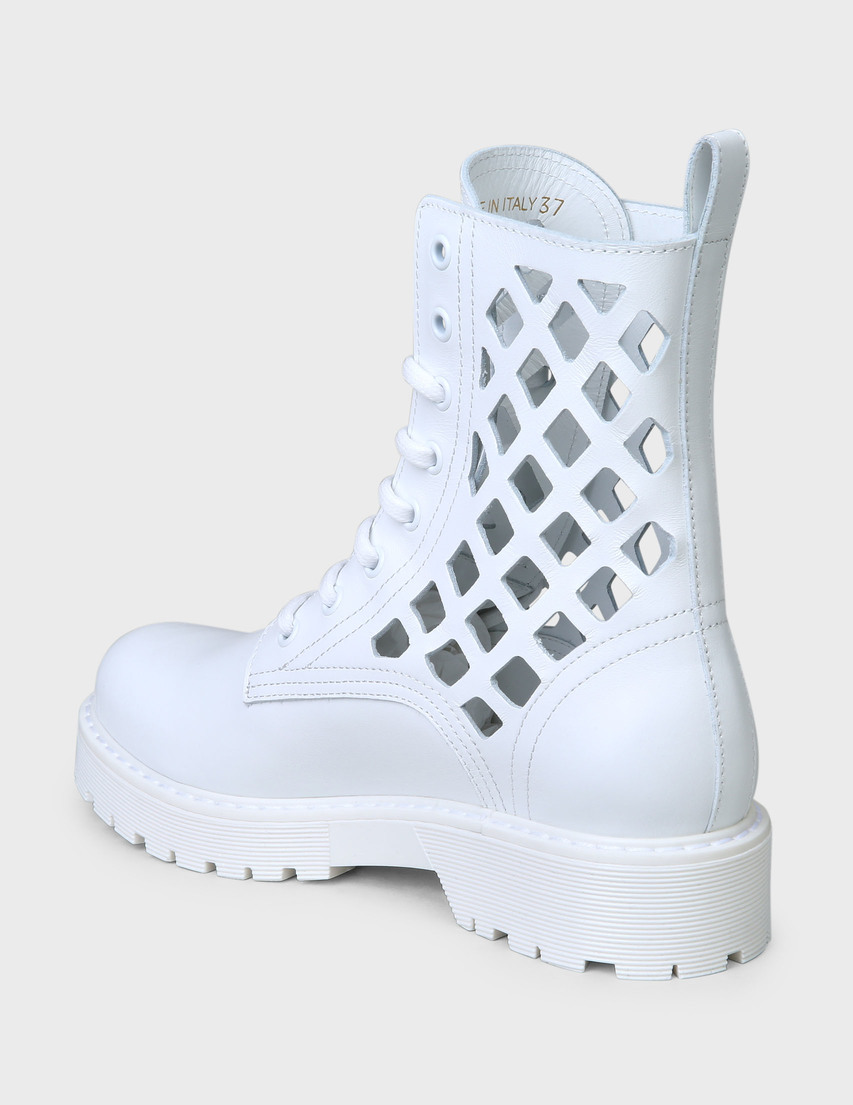 STOKTON Scarpe misura 39 - Consegna gratuita | Spartoo.it