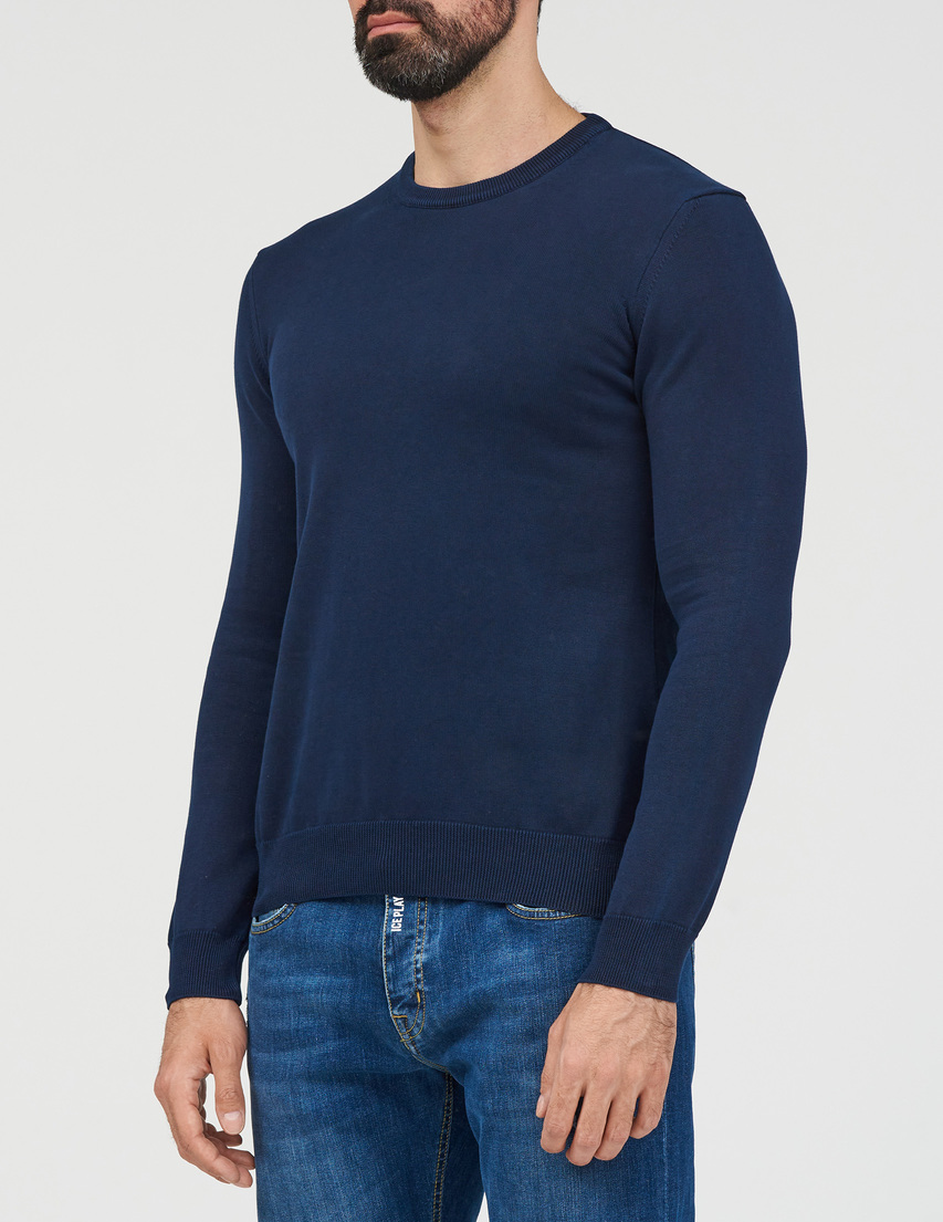 Blauer 01387-888_blue фото-2