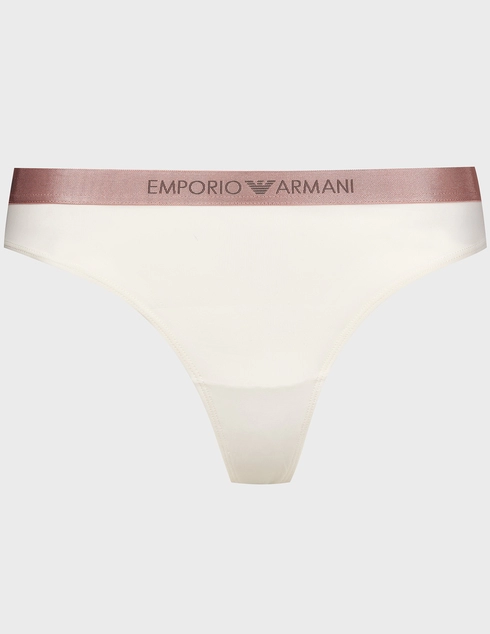 Emporio Armani 1629481P235-01411 фото-1