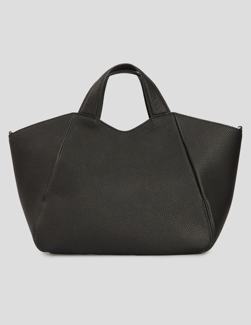 Voile Blanche 6002919-0A01_black фото-4