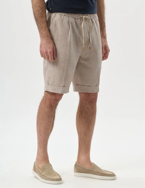 Paul Taylor PT7BE L010 100 S26 фото-3