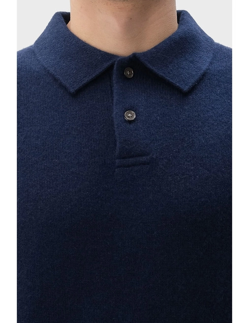 Polo Ralph Lauren RALPH_LAUREN_3314 фото-3