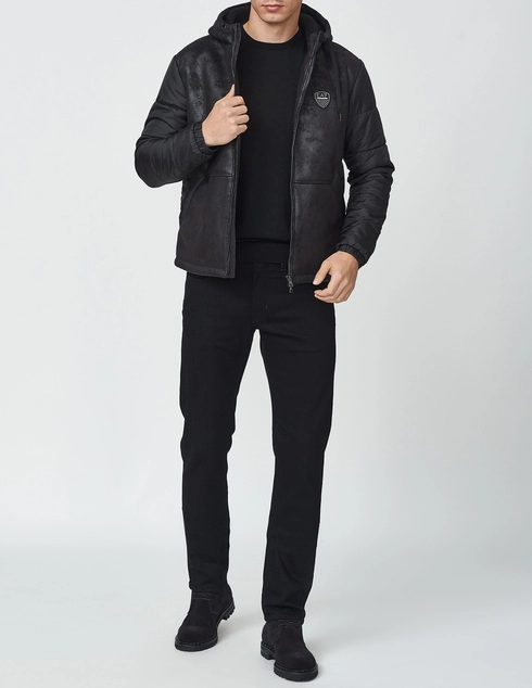 Ea7 Emporio Armani AGR-6LPBA5PN54Z-1200 фото-1