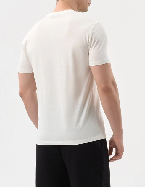 Armani Exchange XM001792-AF12308-U0009_white фото-4