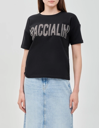 BRACCIALINI футболка