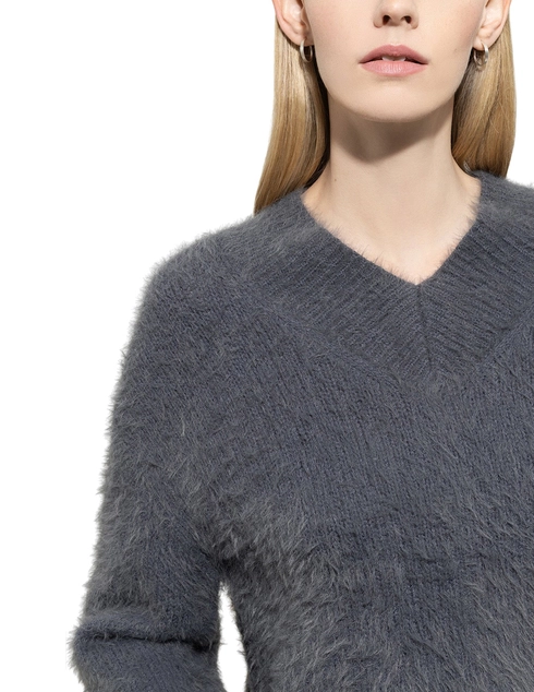 Luisa Cerano 128714-5351.0152 фото-4