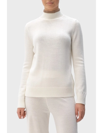 EA7 EMPORIO ARMANI светр