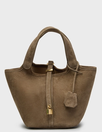 CHRISTIAN VILLA сумка