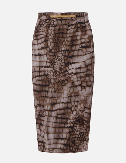 Elisabetta Franchi GO-149-61E2-V350-644 фото-5