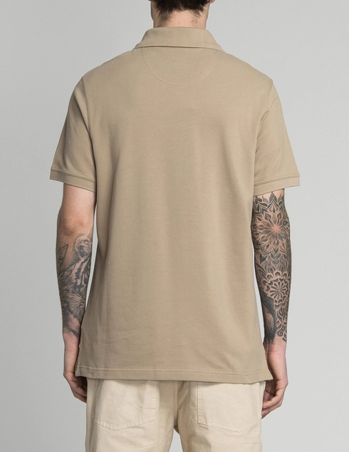 Barbour MML0012ST39 фото-3