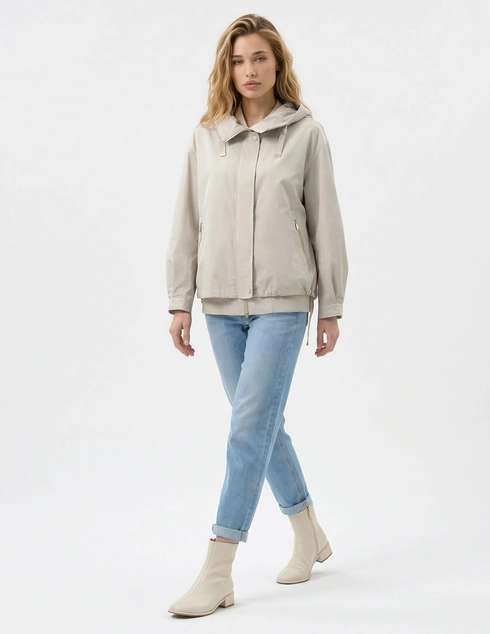 Diego M 25EM1635-900-612_gray фото-6