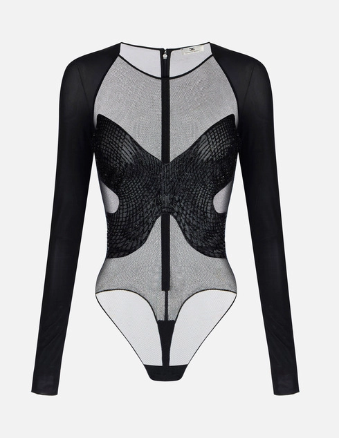 Elisabetta Franchi BO-010-61E2-V390-110 фото-5