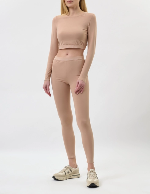 Guess 05BI02K1800-G1DE_beige фото-2