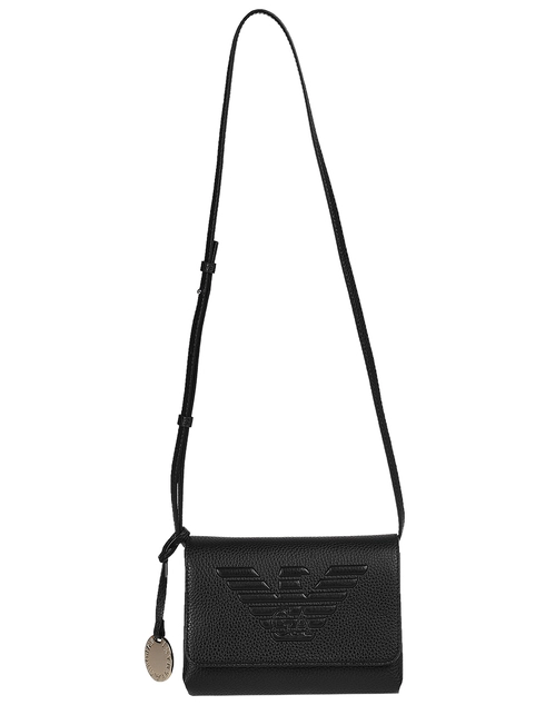 Armani Jeans AGR-Y3E148YGF8B-80001 фото-2