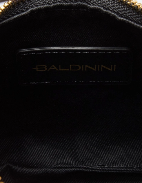 Baldinini G1GPWGAL0022-999 фото-3