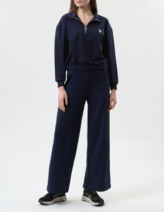 J.B4 JUST BEFORE костюм спортивний