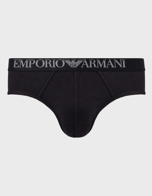 Emporio Armani 1120794R502-07320 фото-2