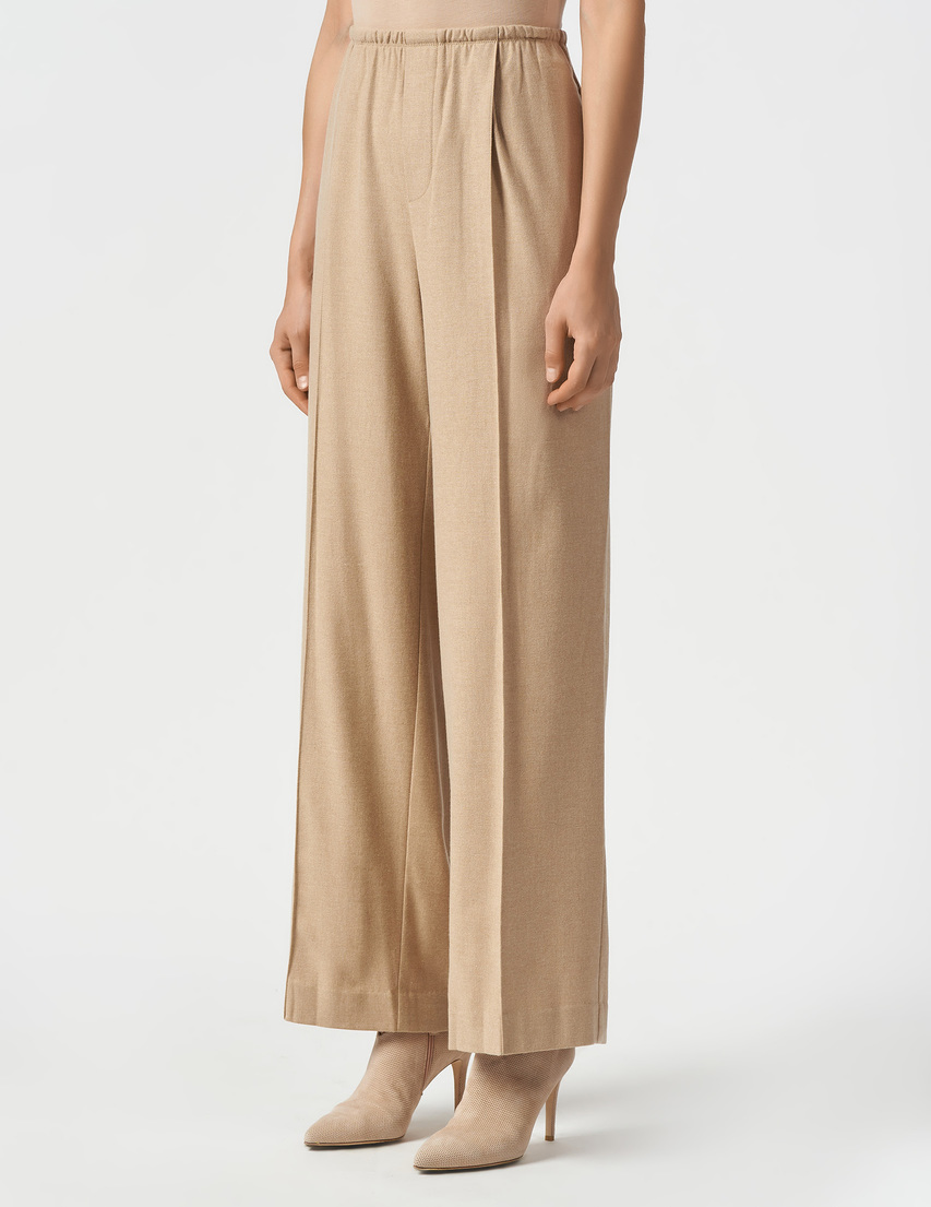 Vince Vince-AW19-V617721706-beige фото-2