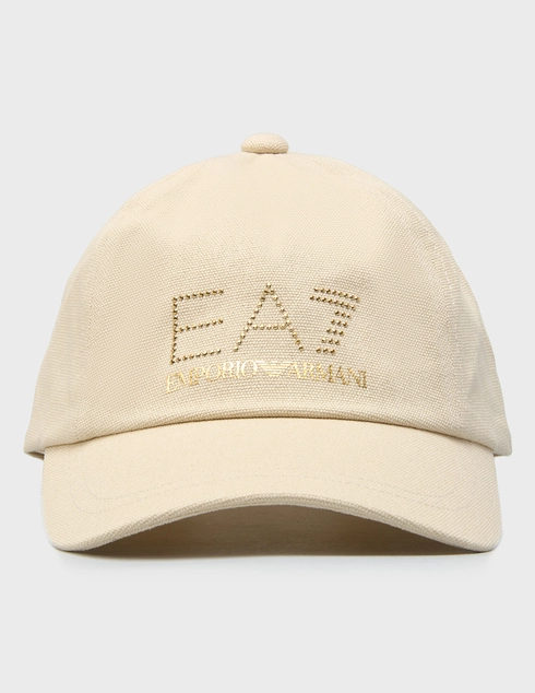 Ea7 Emporio Armani 7W000327AF13009-U1088 фото-2