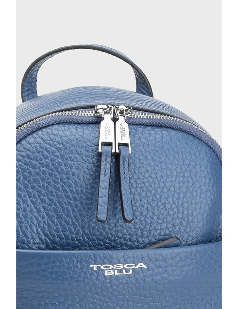 Tosca Blu TOSCA_BLU_1815 фото-3