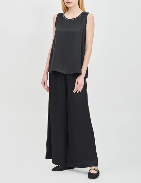 ATELIER EMI ET13928830-ESW13815817-black фото-1