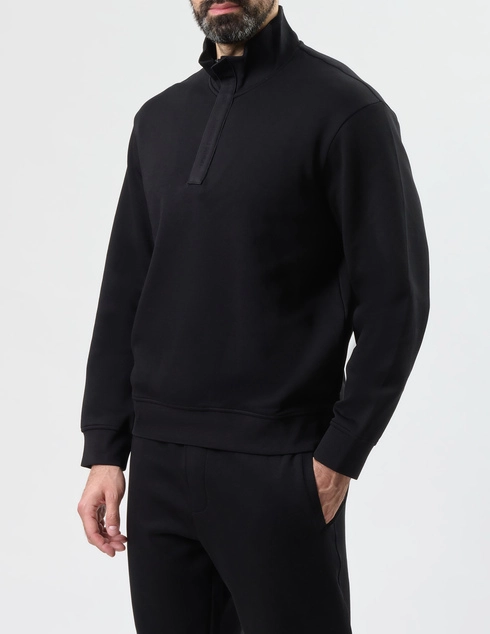 Armani Exchange XM001295AF108189-UC001 фото-3