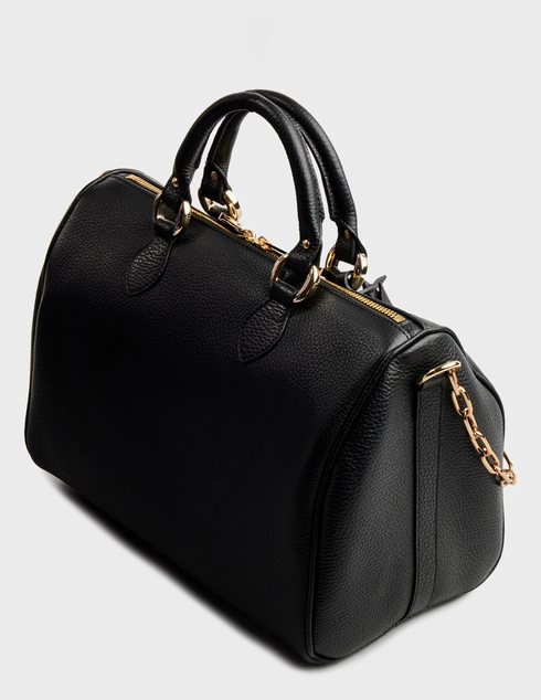 Di Gregorio 6012-K_black фото-2