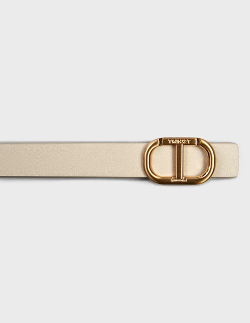 Twinset 241TA4120-02741_beige фото-2