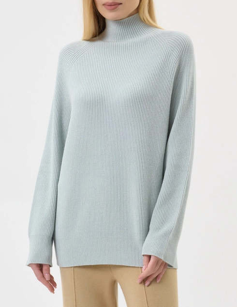 Kontatto 3M0854CAI263M42-33_blue фото-3