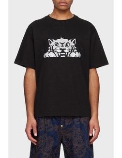 KENZO