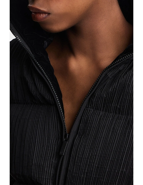 Emporio Armani EMPORIO_ARMANI_11141 фото-4
