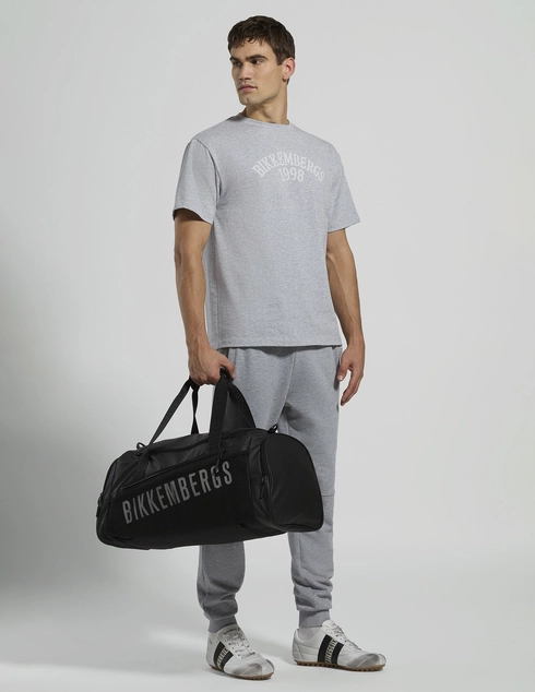 Bikkembergs BKZA01278P фото-4