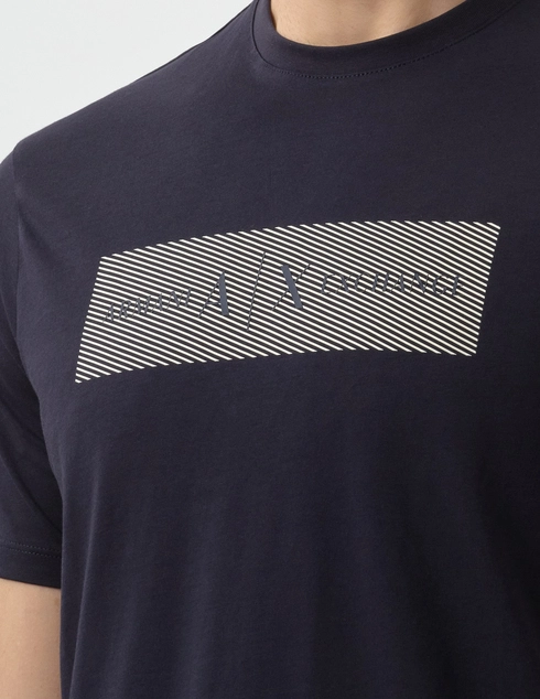 Armani Exchange XM002472AF10356-UB101 фото-5