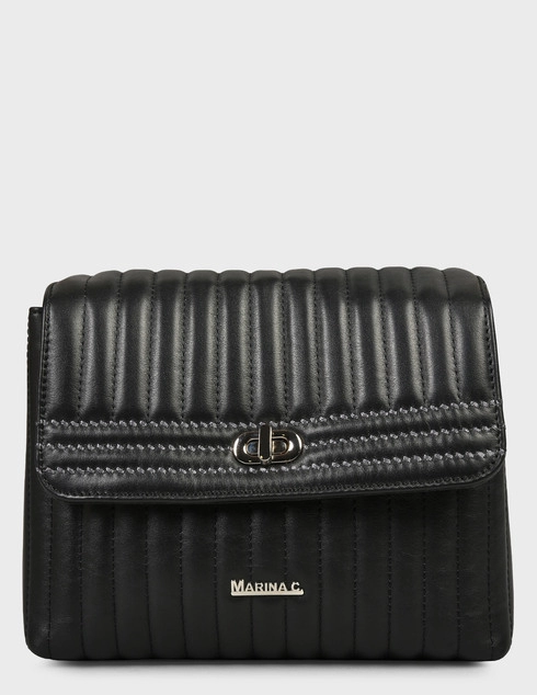 Marina Creazioni B4330-black фото-1