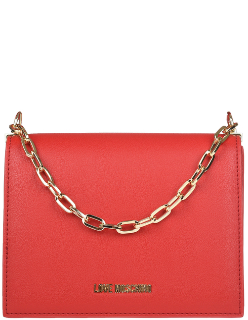 Love Moschino 4351_red фото-1