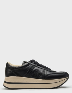 PREMIATA