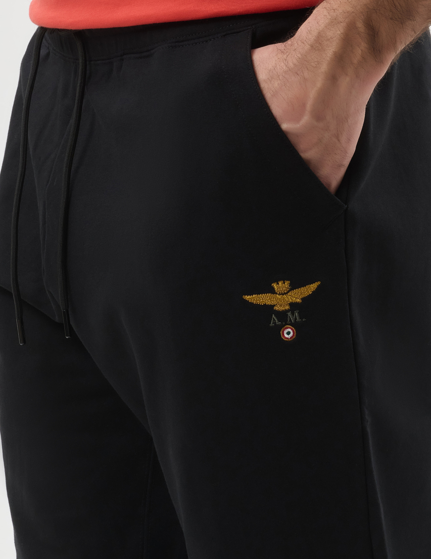 Aeronautica Militare 0872-34300_black фото-5