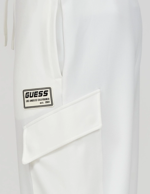 Guess Z4RB01KB062-G018_white фото-4