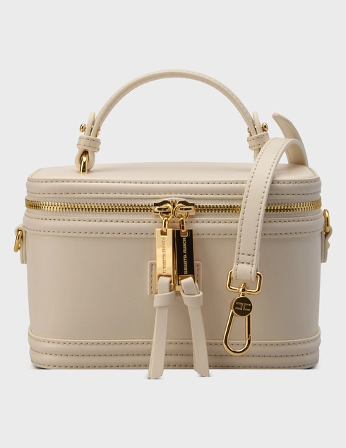 Elisabetta Franchi BS-C33-55EC-V400-193 фото-5