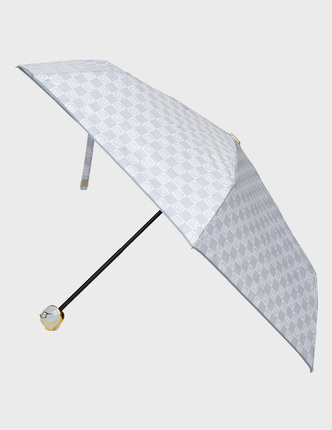 BRACCIALINI зонт