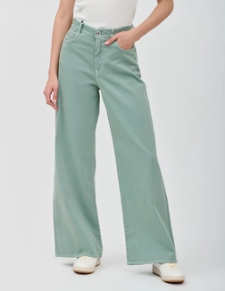 WEEKEND MAX MARA