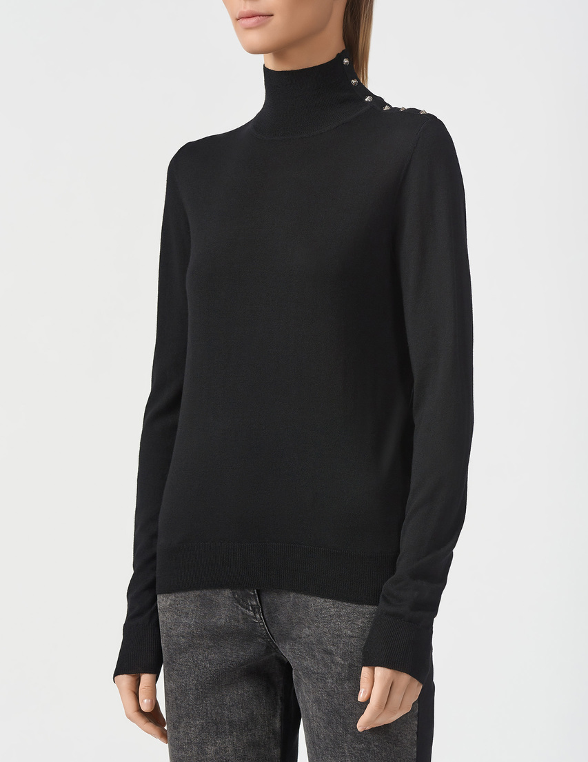 Patrizia Pepe AGR-8M1110/AM36-K103 фото-2